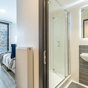 Standard Plus En Suite - Image 3
